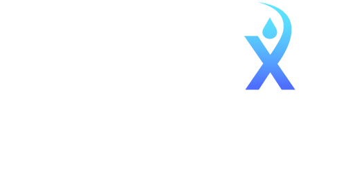 PEMFEXY® (pemetrexed injection)